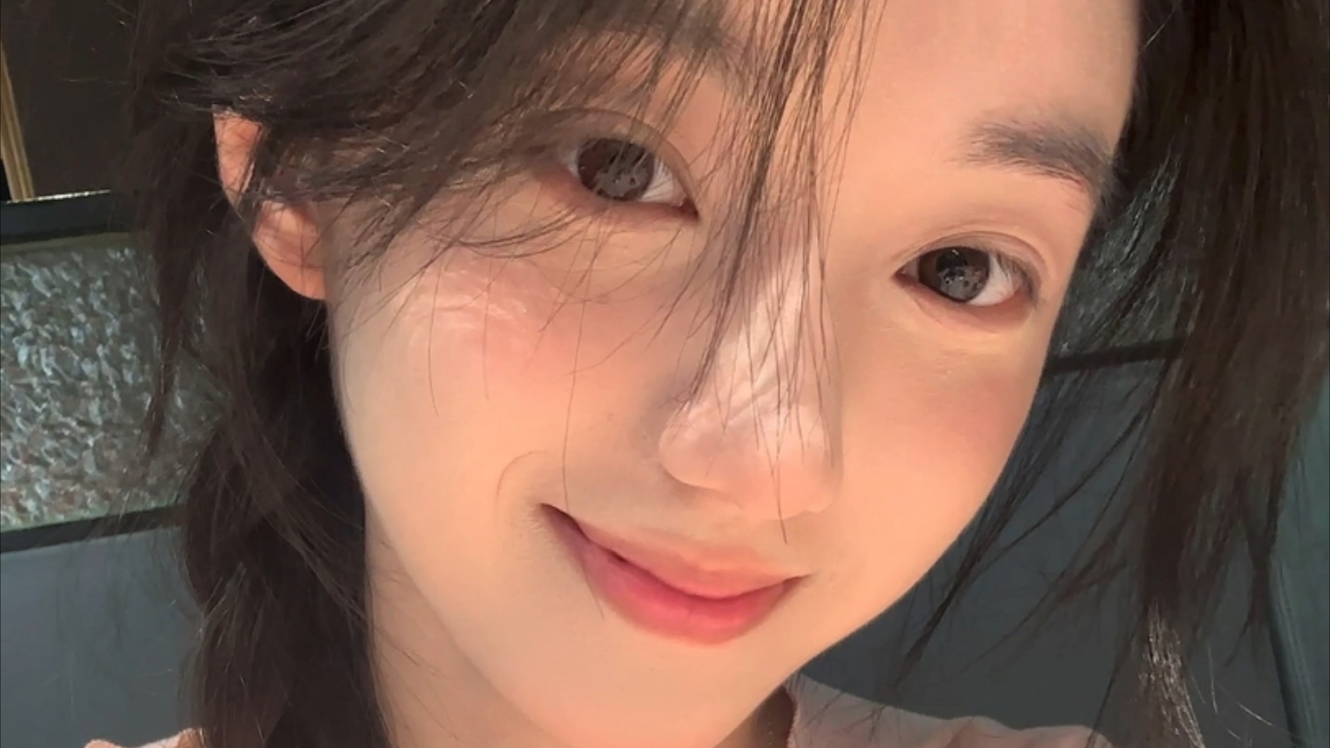 120余剧目汇聚第八届“金画眉戏剧展” 覆盖全年龄段戏剧爱好者