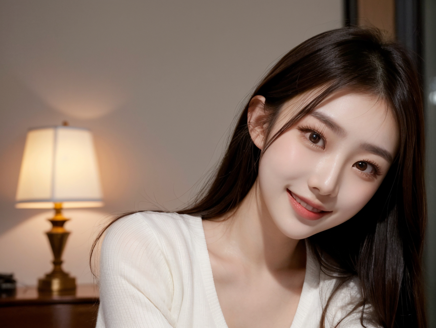 亚洲一区二区三区电影-中文字幕网站视频在线免费观看-激情小说免费阅读-蜜臀av 国内精品久久久-5g影讯5g天在线观看免费-日韩无字幕一区二区无字幕-md传媒免费观看在线软件-欧美极品一区二区三区在线|安徽淮南：冰雪经济“反季热”